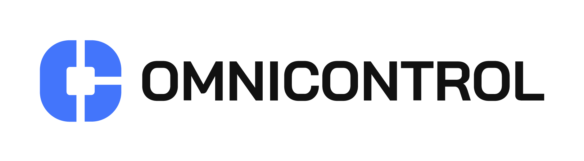 OC_H_Logo_ColorBlack.png